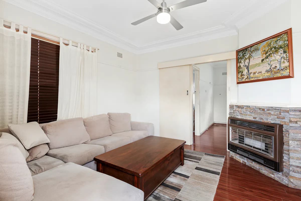 12 Albert Street, Oberon, NSW, 2787, Oberon - Thumbnail 6