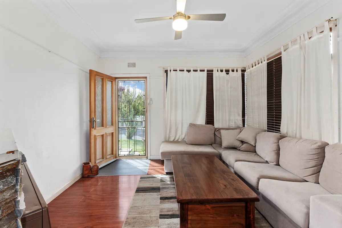 12 Albert Street, Oberon, NSW, 2787, Oberon - Thumbnail 7