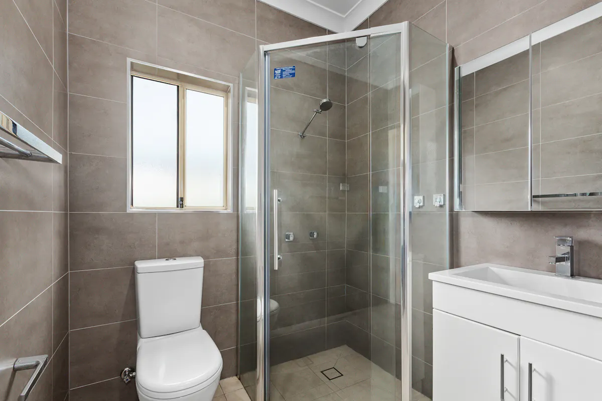12 Albert Street, Oberon, NSW, 2787, Oberon - Thumbnail 8