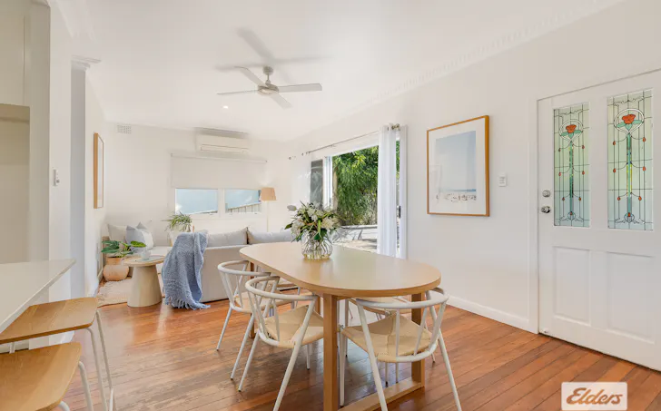 22 Barnby Street, Murwillumbah, NSW, 2484, Murwillumbah - Thumbnail 2