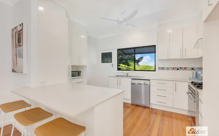 22 Barnby Street, Murwillumbah, NSW, 2484, Murwillumbah - Thumbnail 3