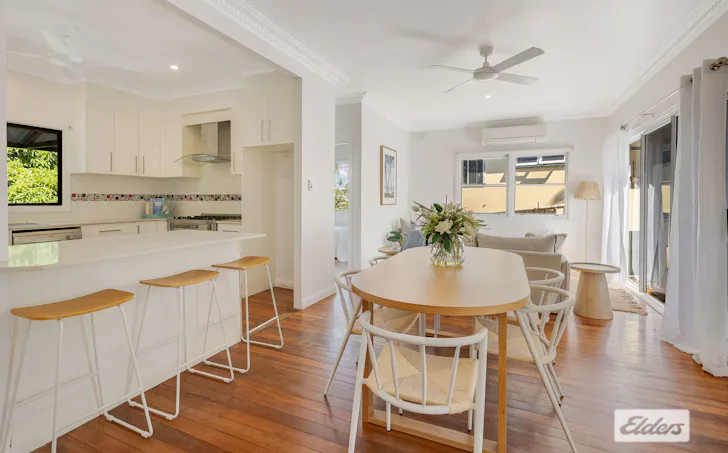 22 Barnby Street, Murwillumbah, NSW, 2484, Murwillumbah - Thumbnail 4