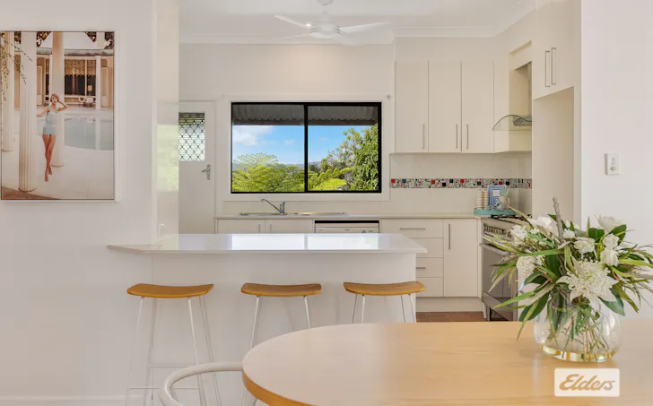 22 Barnby Street, Murwillumbah, NSW, 2484, Murwillumbah - Thumbnail 5