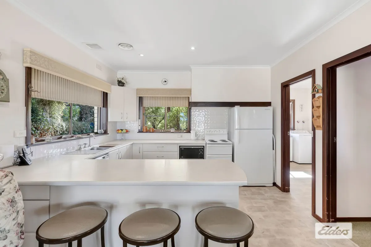 25 Campbell Street, Rutherglen, VIC, 3685, Rutherglen - Thumbnail 2