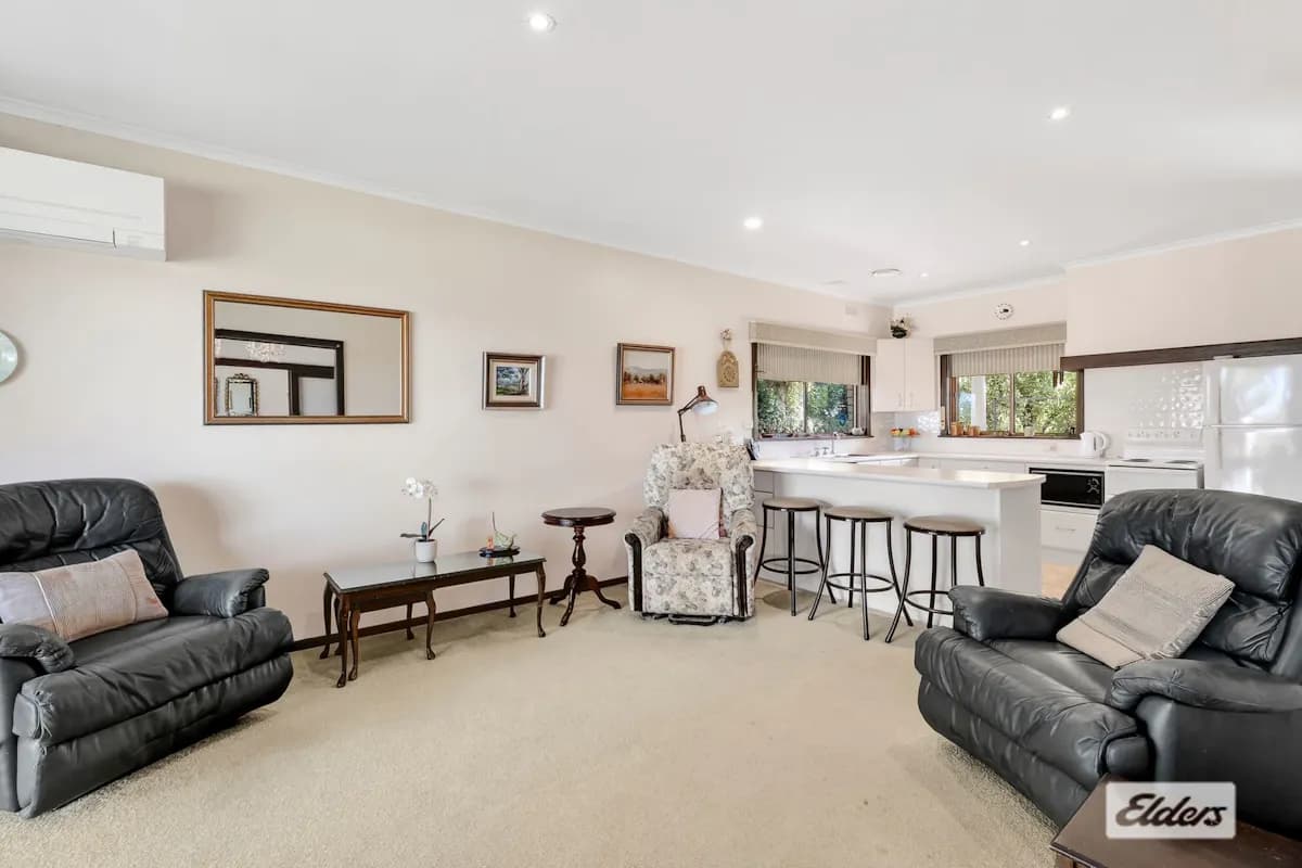 25 Campbell Street, Rutherglen, VIC, 3685, Rutherglen - Thumbnail 4