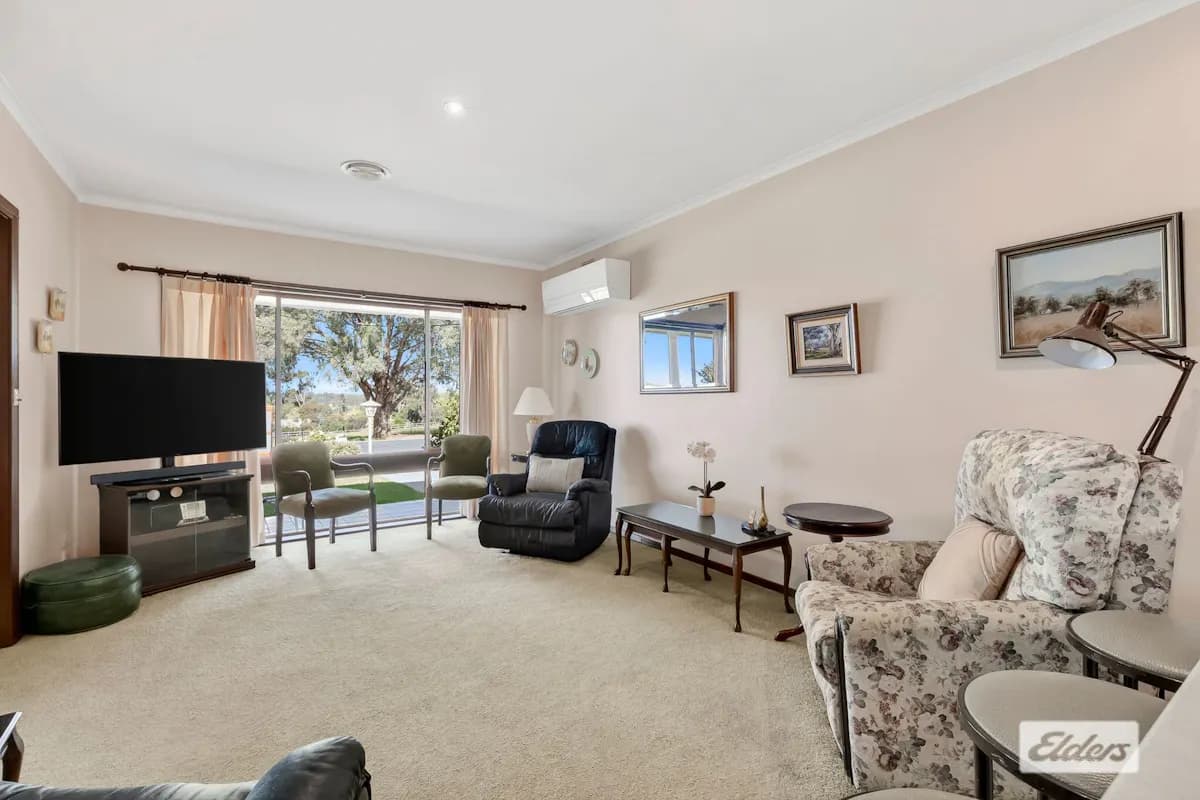 25 Campbell Street, Rutherglen, VIC, 3685, Rutherglen - Thumbnail 5