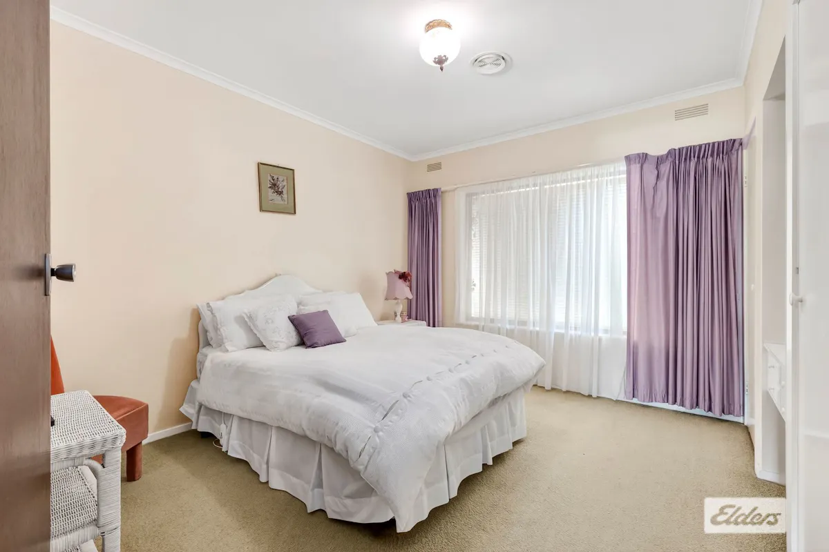 25 Campbell Street, Rutherglen, VIC, 3685, Rutherglen - Thumbnail 6