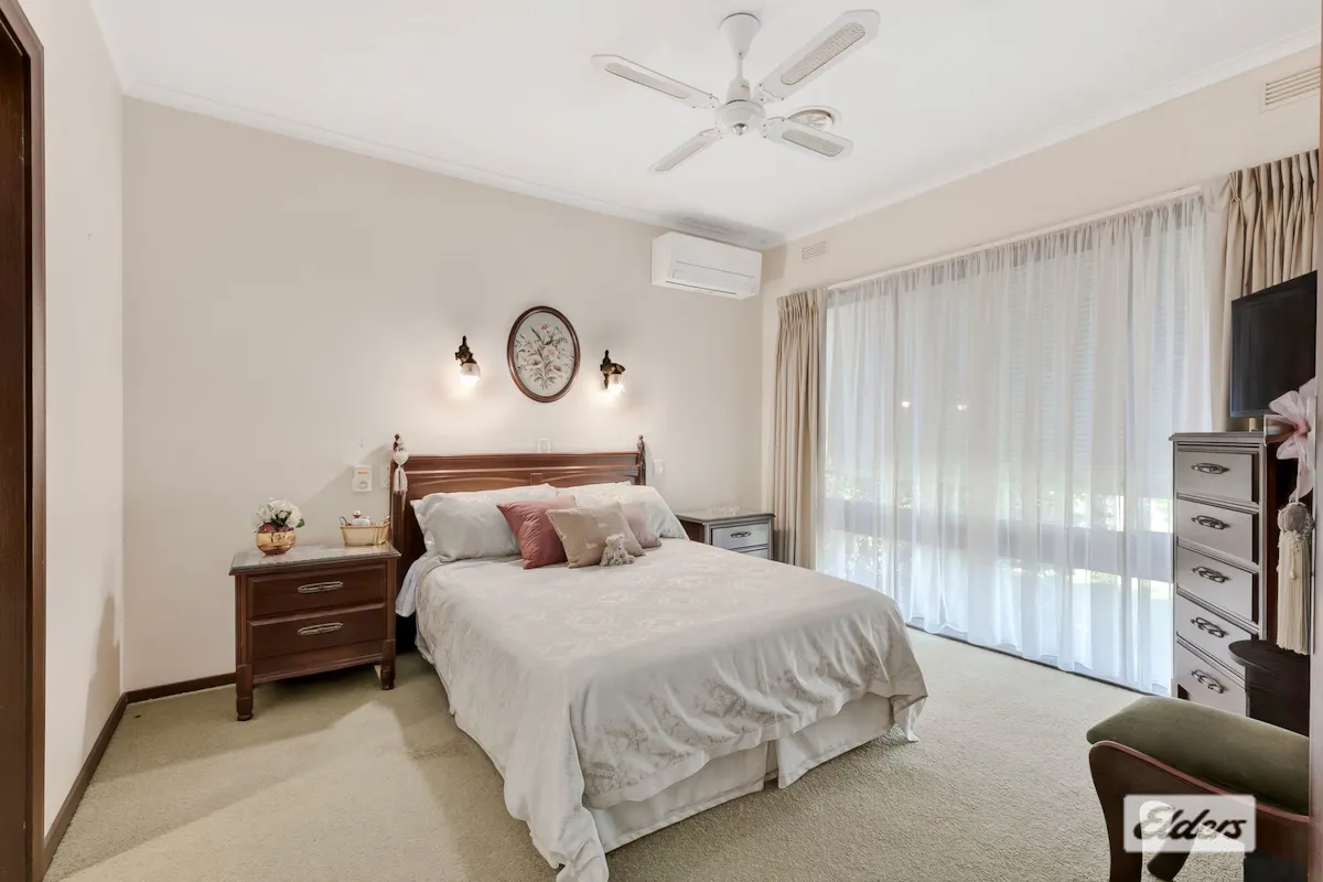 25 Campbell Street, Rutherglen, VIC, 3685, Rutherglen - Thumbnail 7