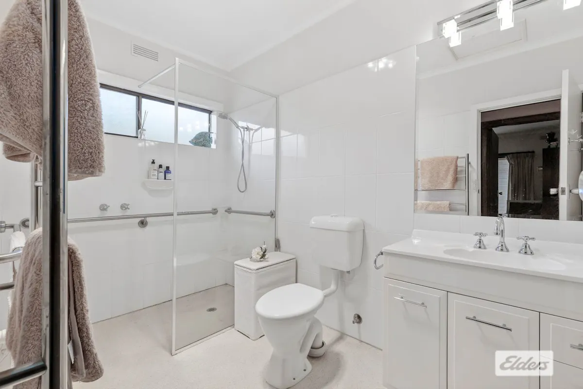 25 Campbell Street, Rutherglen, VIC, 3685, Rutherglen - Thumbnail 8