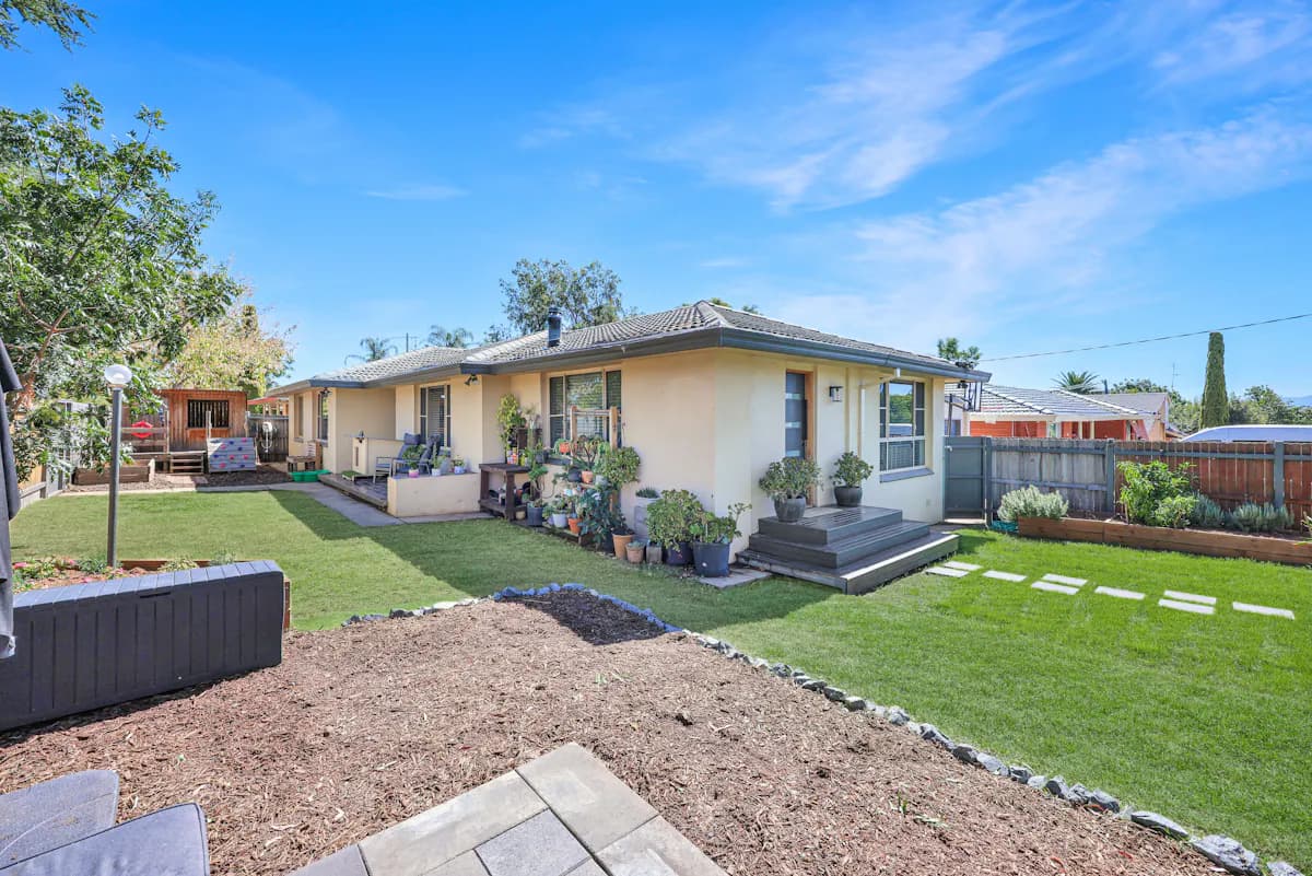 64 Arinya Street, Tamworth, NSW, 2340, Tamworth - Image 1