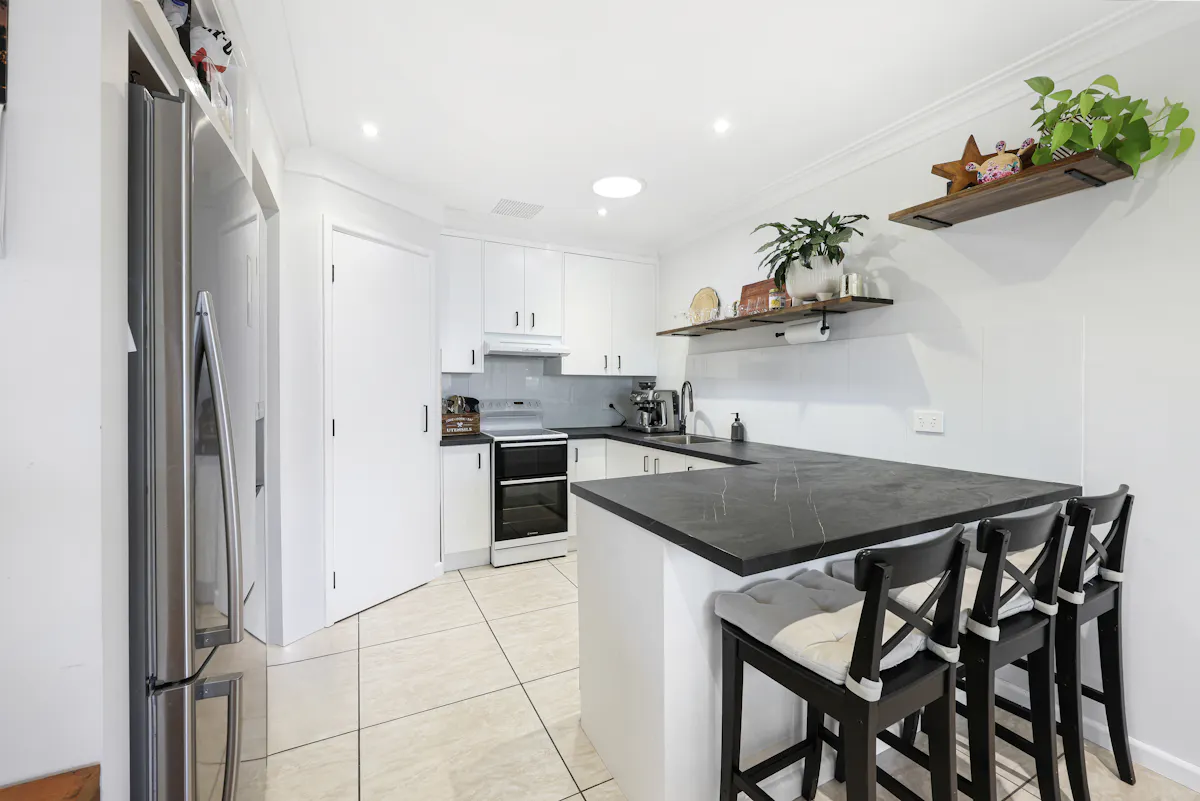 64 Arinya Street, Tamworth, NSW, 2340, Tamworth - Thumbnail 5