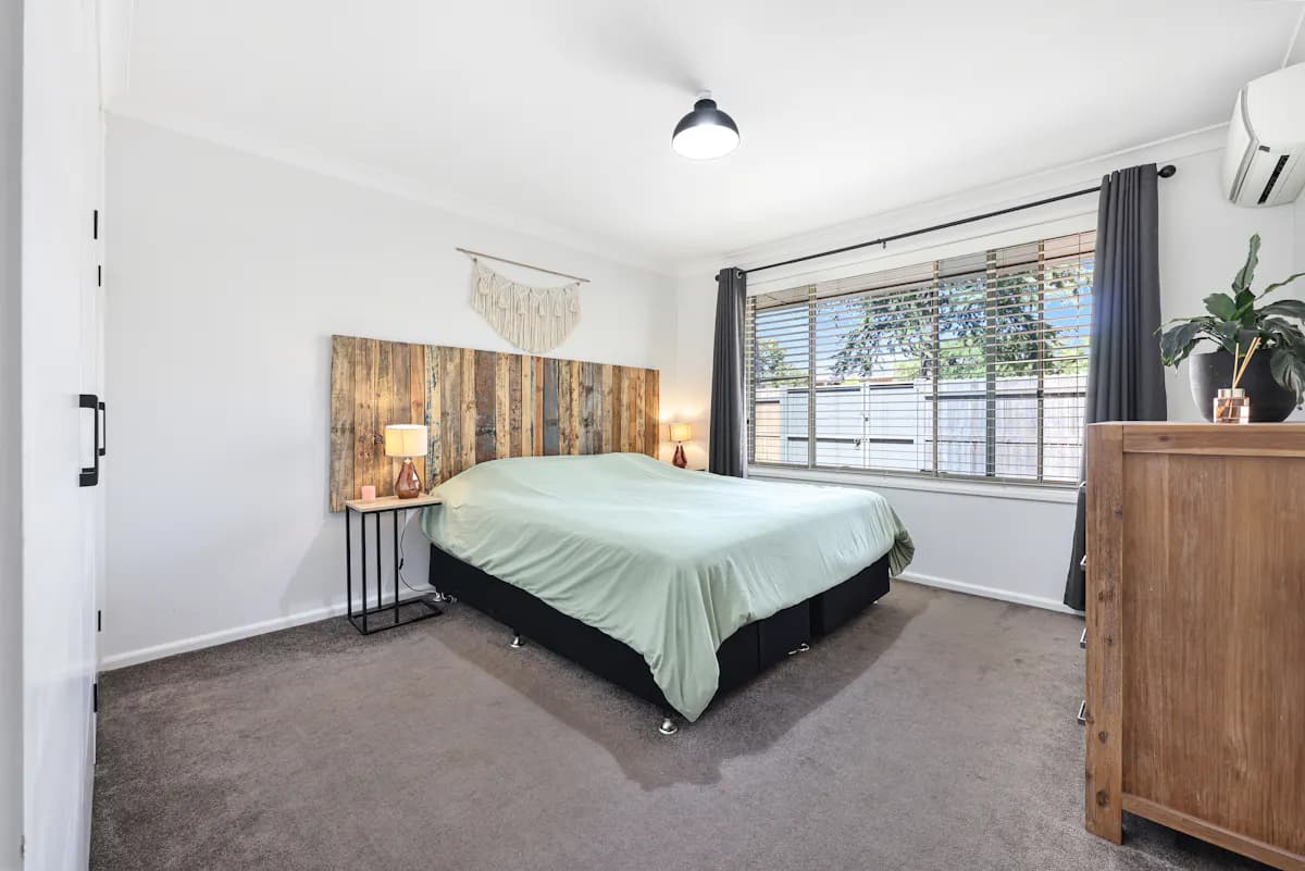64 Arinya Street, Tamworth, NSW, 2340, Tamworth - Thumbnail 6