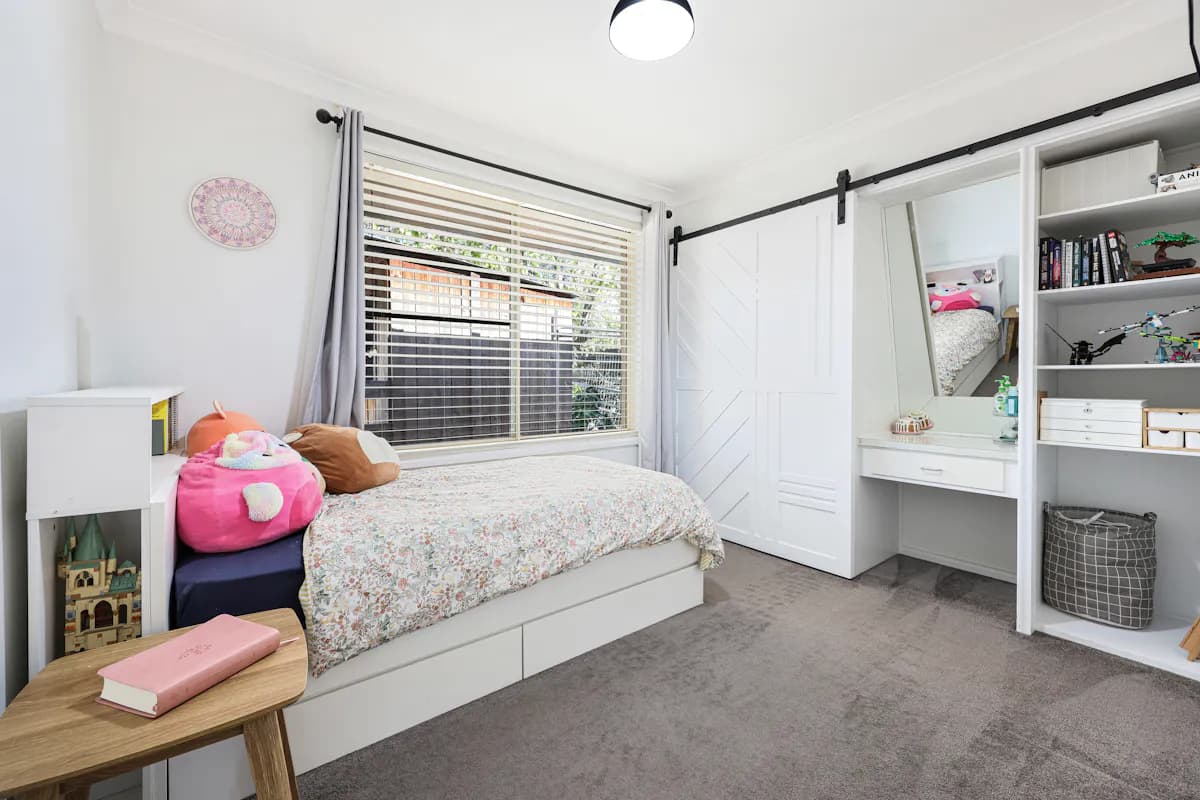 64 Arinya Street, Tamworth, NSW, 2340, Tamworth - Thumbnail 7