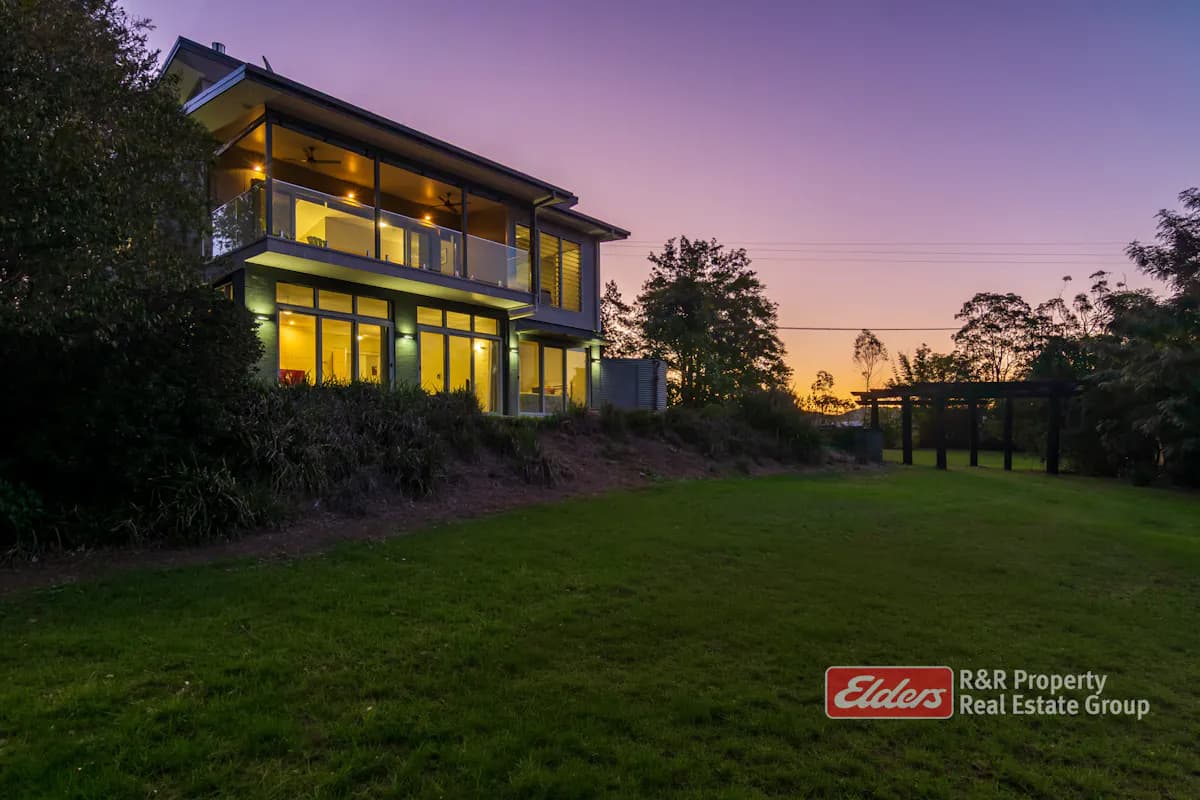 2-6 Myall Street, Allworth, NSW, 2425, Allworth - Image 1