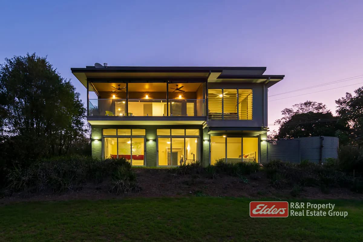 2-6 Myall Street, Allworth, NSW, 2425, Allworth - Thumbnail 2