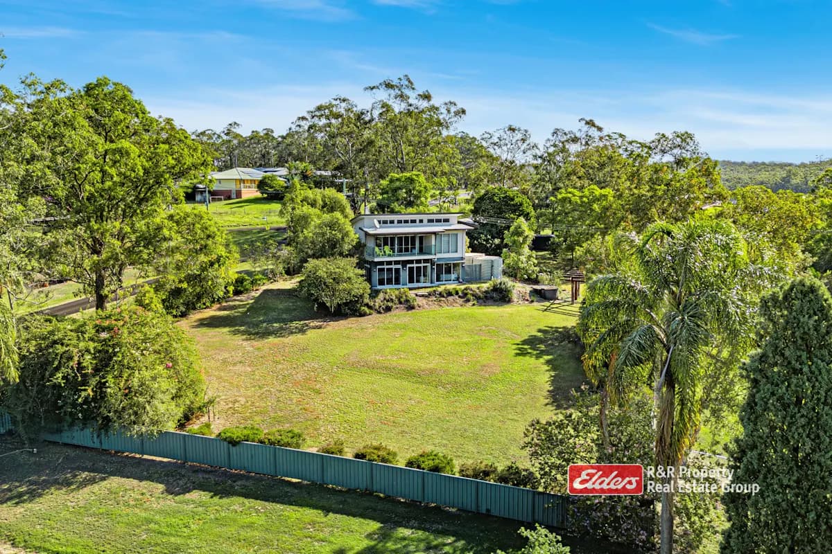 2-6 Myall Street, Allworth, NSW, 2425, Allworth - Thumbnail 3