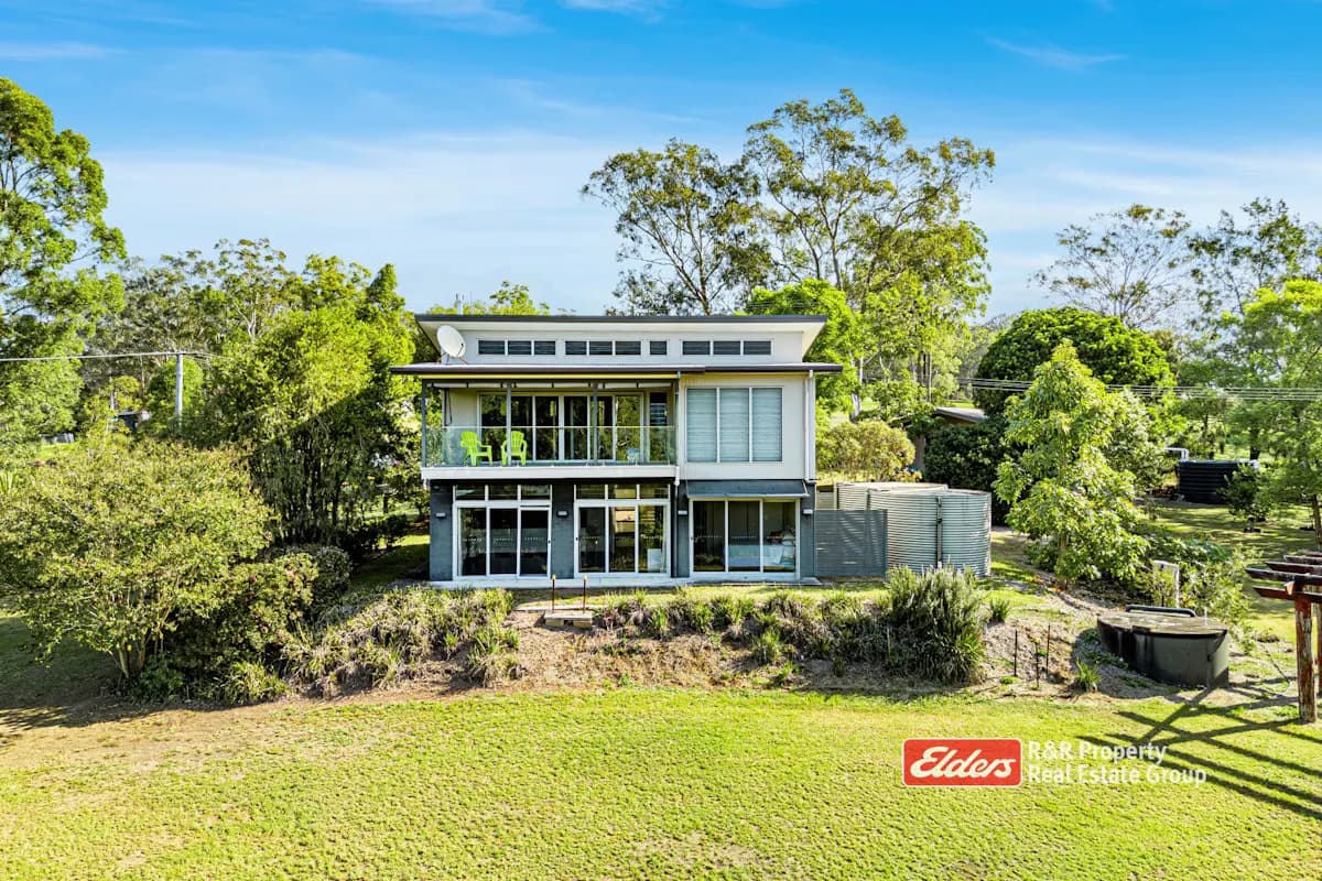 2-6 Myall Street, Allworth, NSW, 2425, Allworth - Thumbnail 4