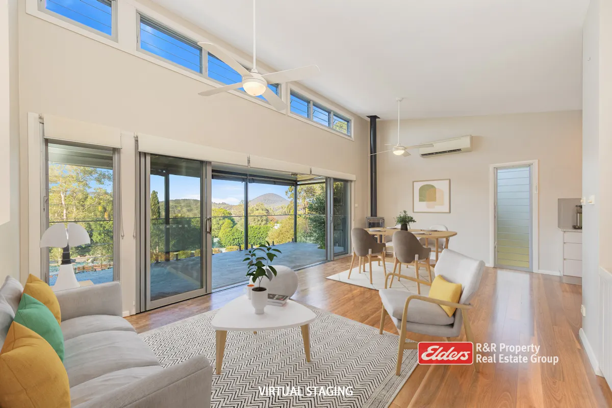 2-6 Myall Street, Allworth, NSW, 2425, Allworth - Thumbnail 5
