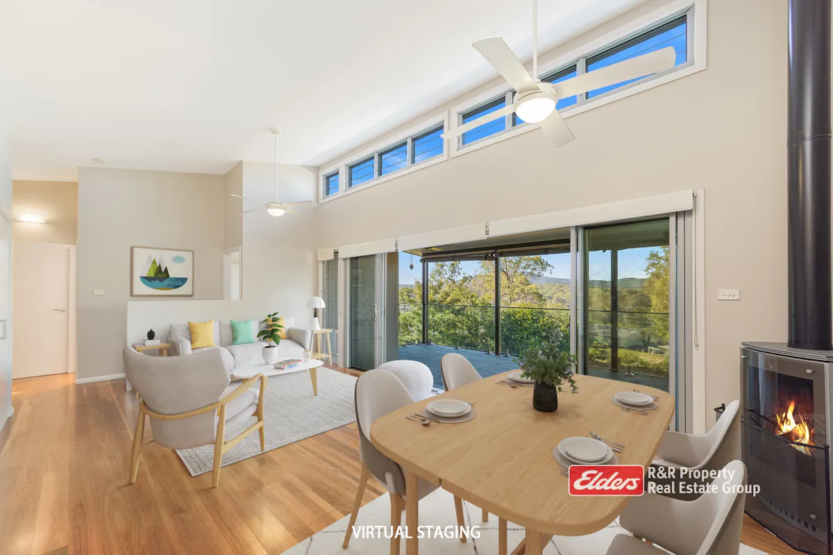 2-6 Myall Street, Allworth, NSW, 2425, Allworth - Thumbnail 6