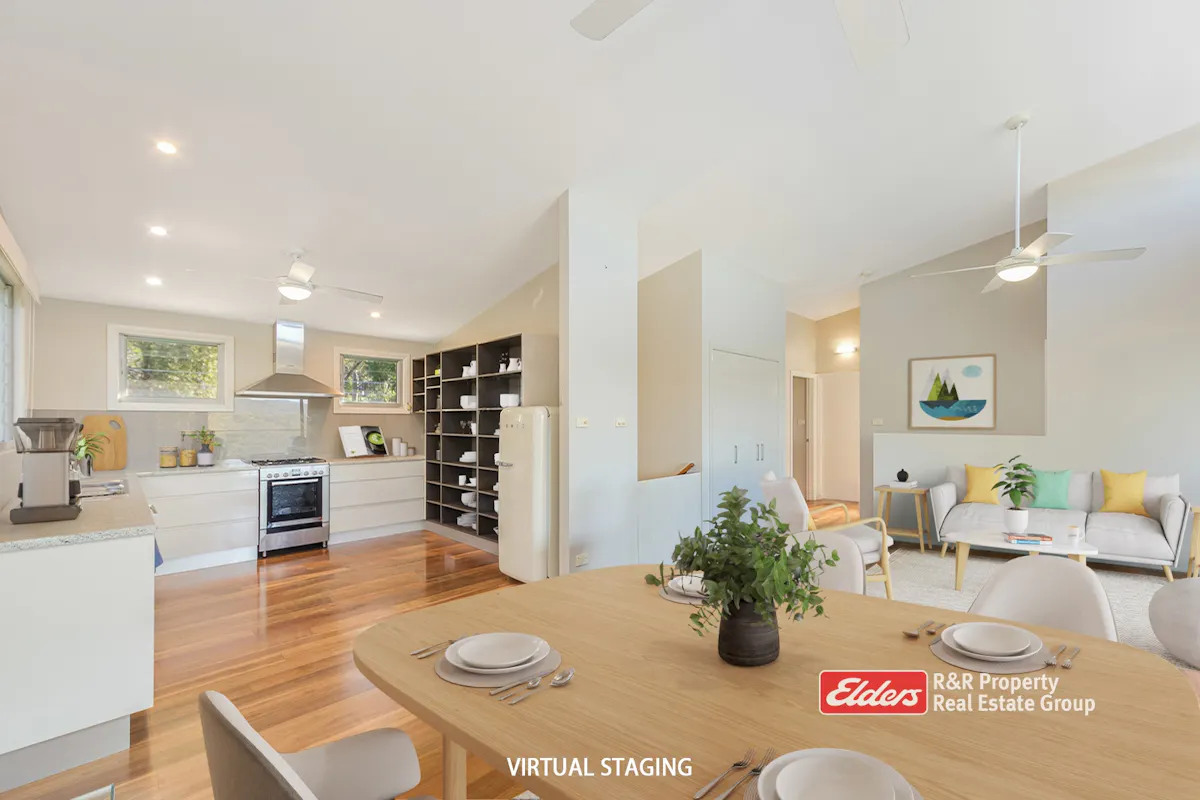 2-6 Myall Street, Allworth, NSW, 2425, Allworth - Thumbnail 7