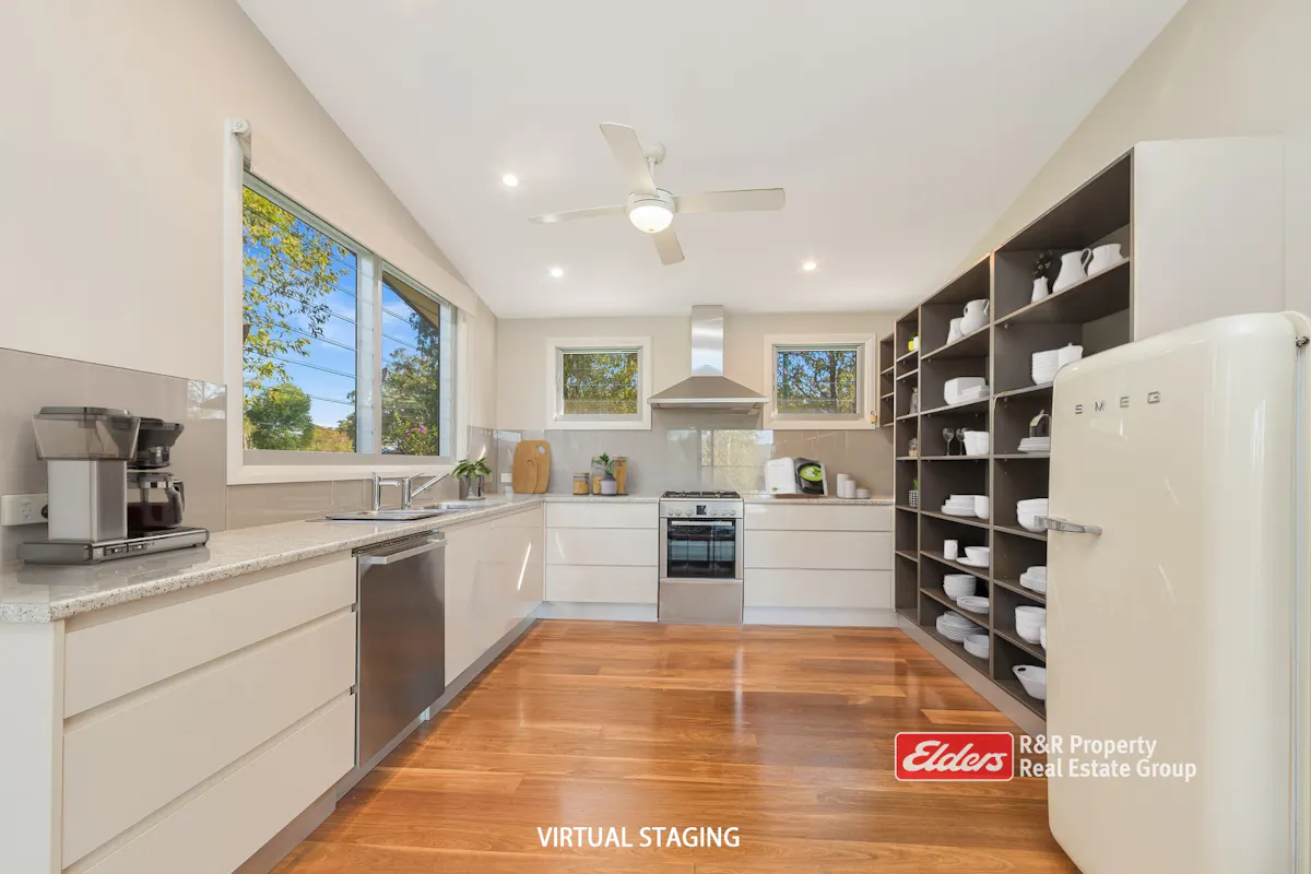 2-6 Myall Street, Allworth, NSW, 2425, Allworth - Thumbnail 8
