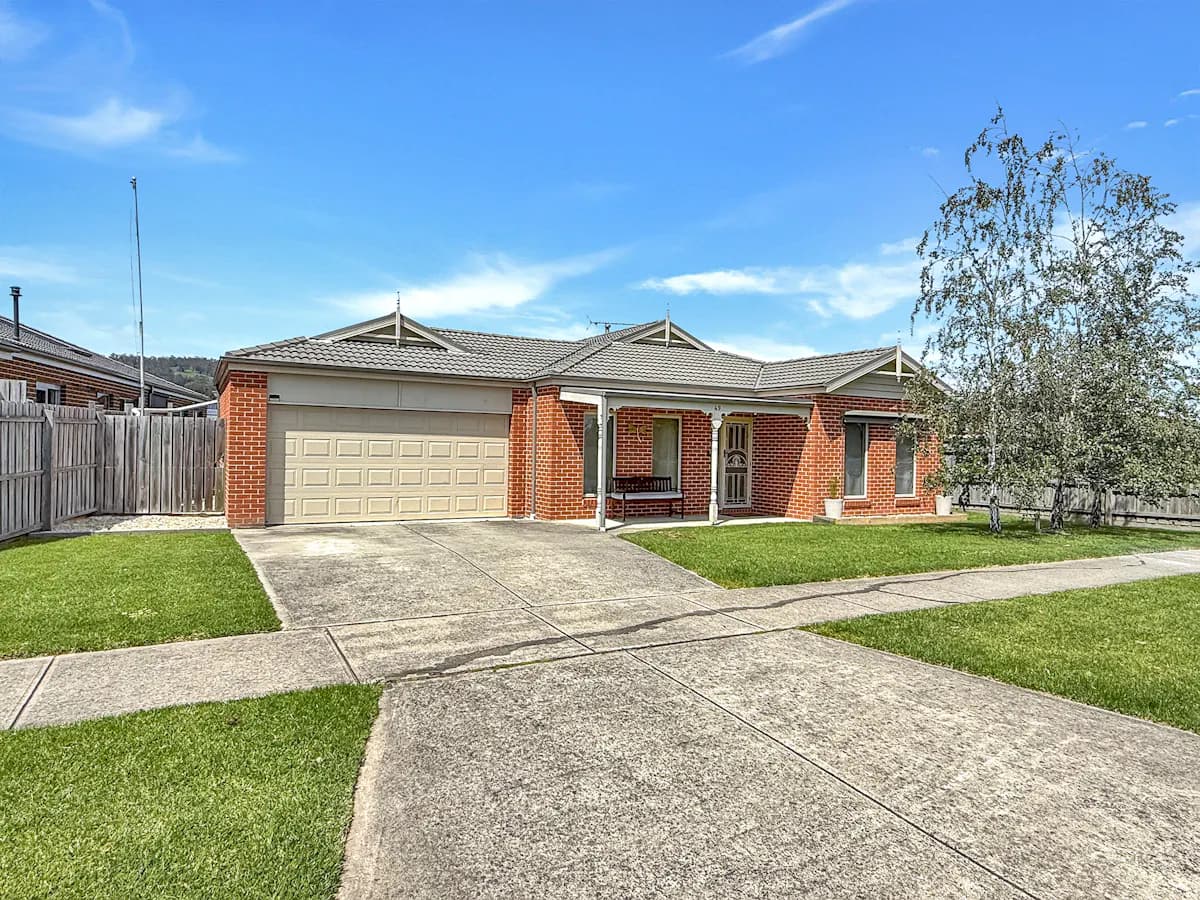 49 Rodier Road, Yarragon, VIC, 3823, Yarragon - Image 1
