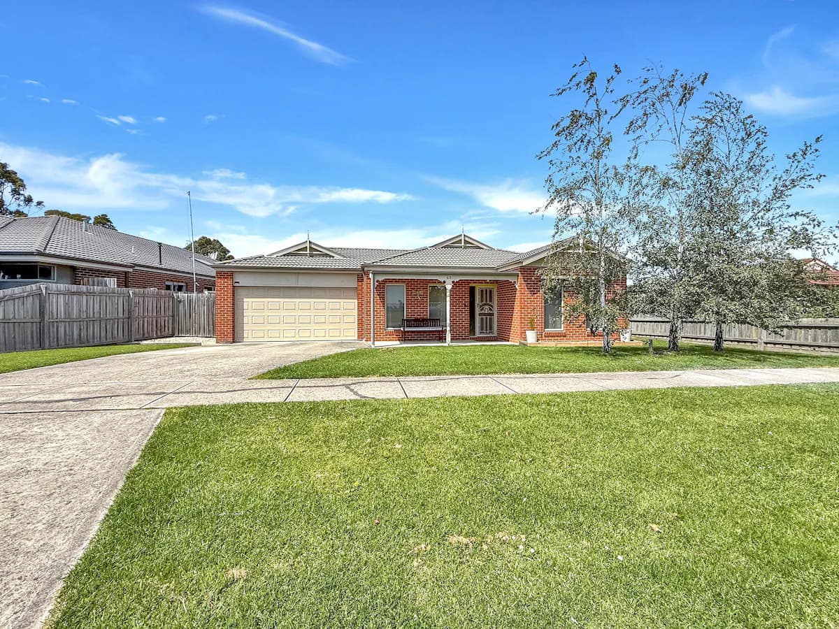 49 Rodier Road, Yarragon, VIC, 3823, Yarragon - Thumbnail 2