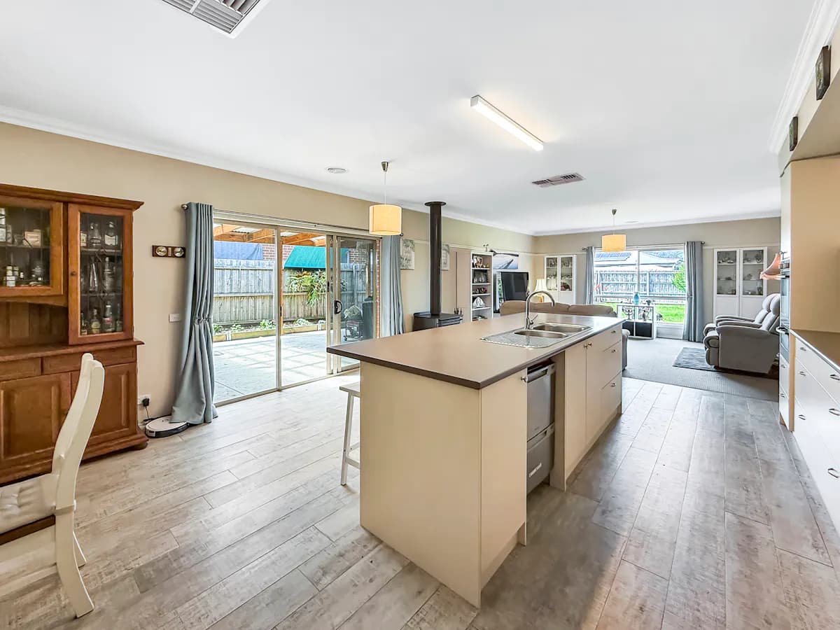 49 Rodier Road, Yarragon, VIC, 3823, Yarragon - Thumbnail 4