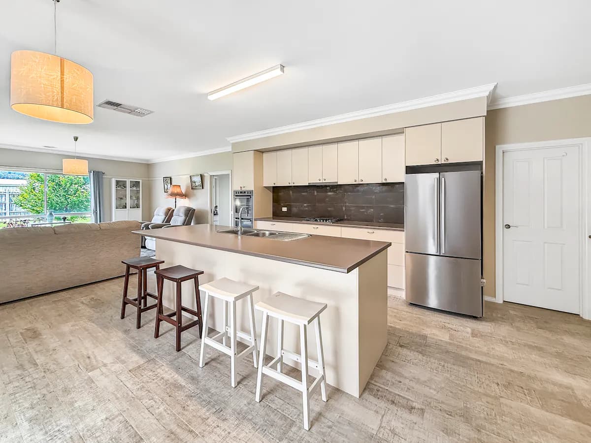 49 Rodier Road, Yarragon, VIC, 3823, Yarragon - Thumbnail 5