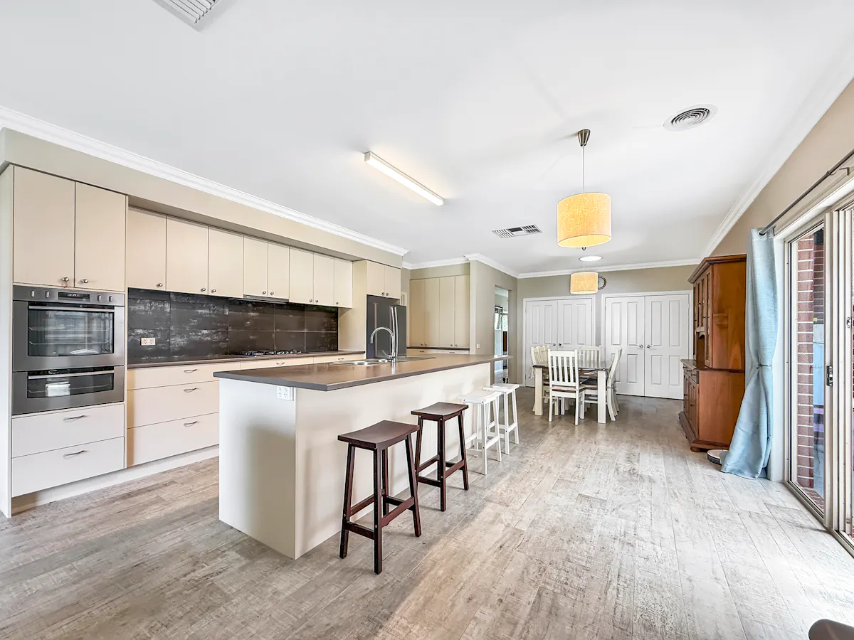 49 Rodier Road, Yarragon, VIC, 3823, Yarragon - Thumbnail 6