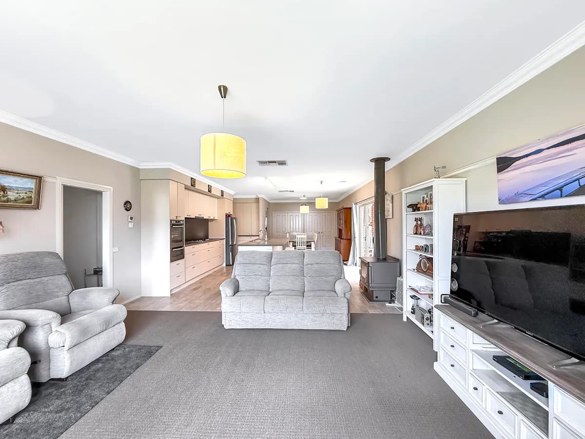49 Rodier Road, Yarragon, VIC, 3823, Yarragon - Thumbnail 7
