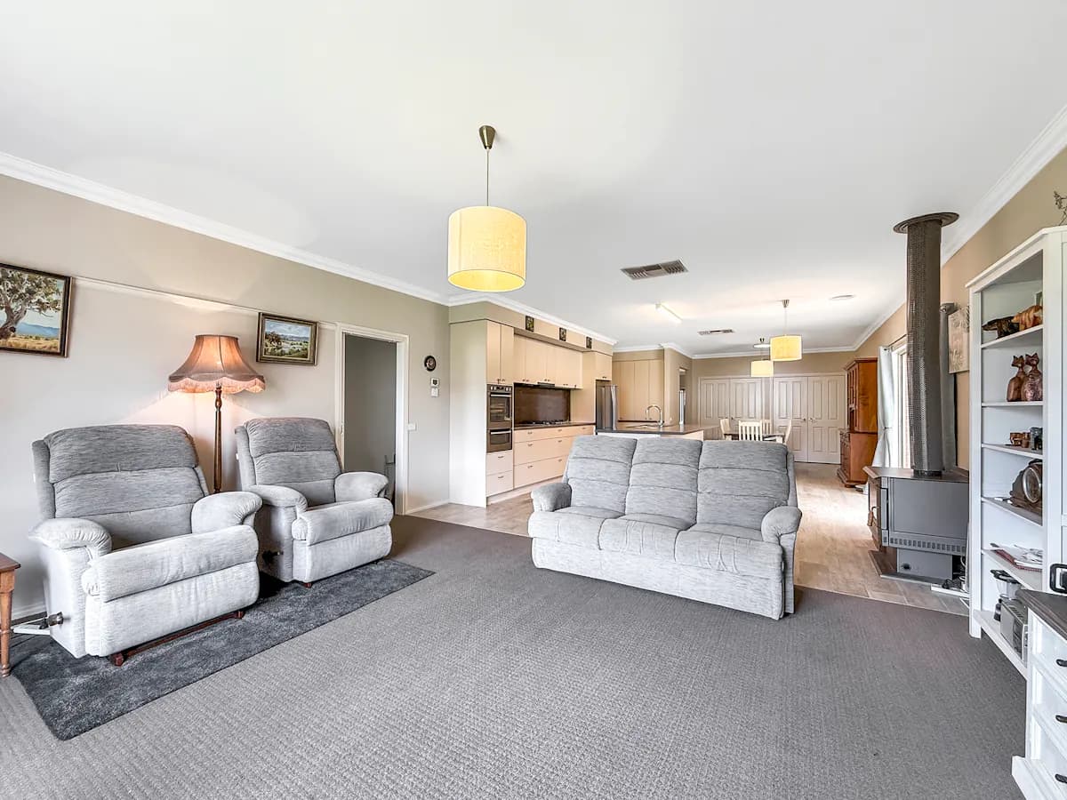 49 Rodier Road, Yarragon, VIC, 3823, Yarragon - Thumbnail 8