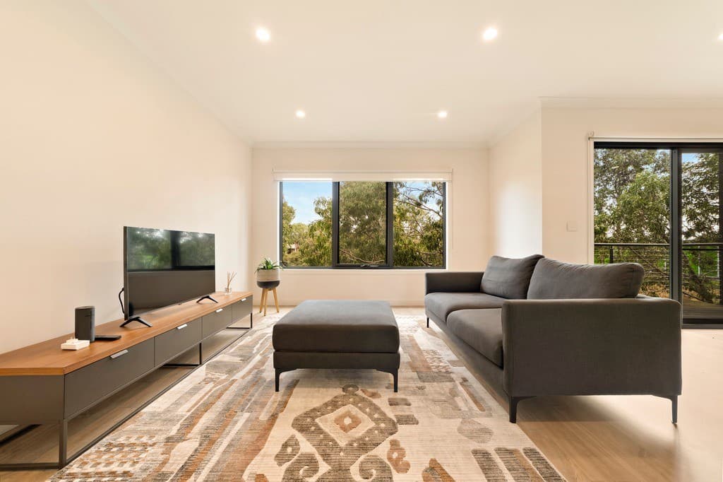 16/47 Waterhaven Boulevard, Point Cook, VIC 3030, Point Cook - Thumbnail 2