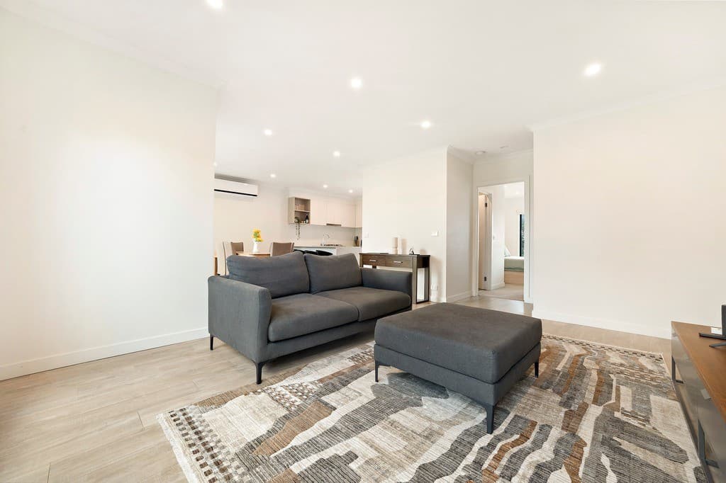 16/47 Waterhaven Boulevard, Point Cook, VIC 3030, Point Cook - Thumbnail 3