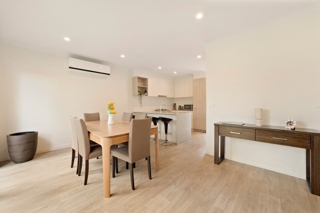 16/47 Waterhaven Boulevard, Point Cook, VIC 3030, Point Cook - Thumbnail 4