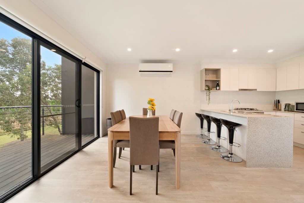 16/47 Waterhaven Boulevard, Point Cook, VIC 3030, Point Cook - Thumbnail 5