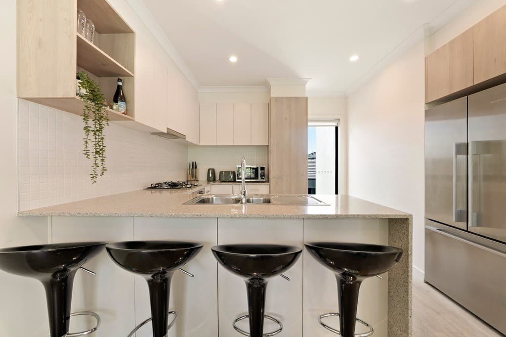 16/47 Waterhaven Boulevard, Point Cook, VIC 3030, Point Cook - Thumbnail 7