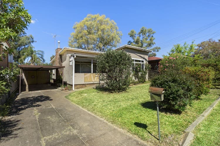 47 Dagmar Crescent, Blacktown - Image 1