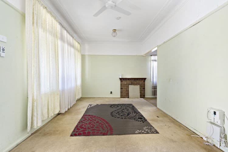 47 Dagmar Crescent, Blacktown - Thumbnail 2