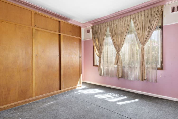 47 Dagmar Crescent, Blacktown - Thumbnail 3