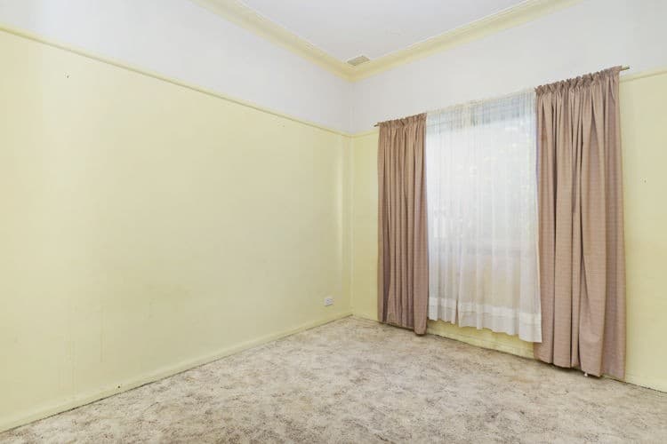 47 Dagmar Crescent, Blacktown - Thumbnail 4