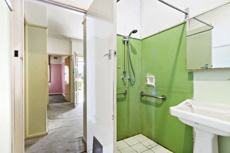 47 Dagmar Crescent, Blacktown - Thumbnail 5