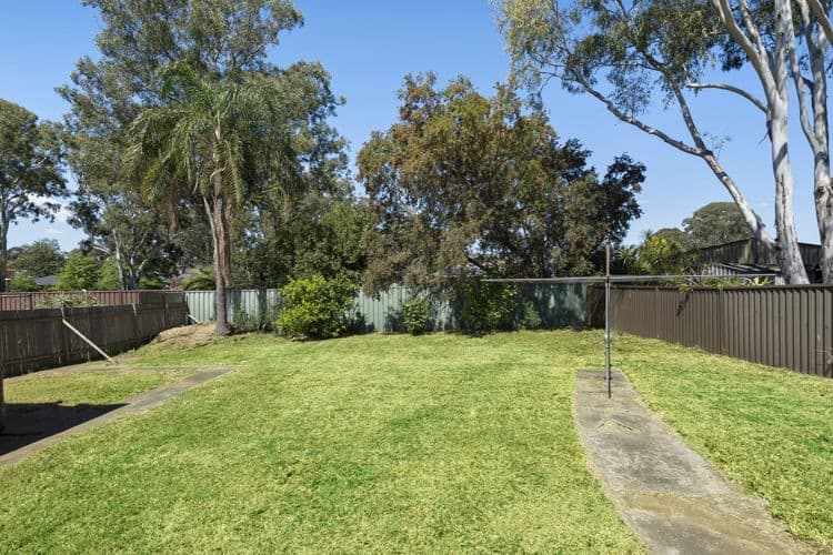 47 Dagmar Crescent, Blacktown - Thumbnail 6