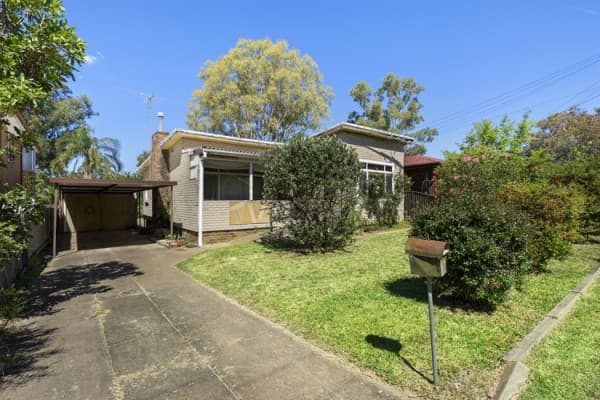 47 Dagmar Crescent, Blacktown - Thumbnail 7