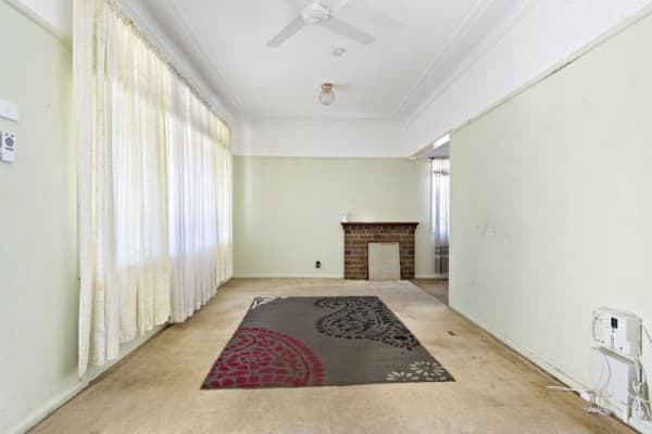 47 Dagmar Crescent, Blacktown - Thumbnail 8