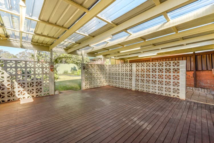 8 Jacaranda Avenue, Bradbury - Thumbnail 7