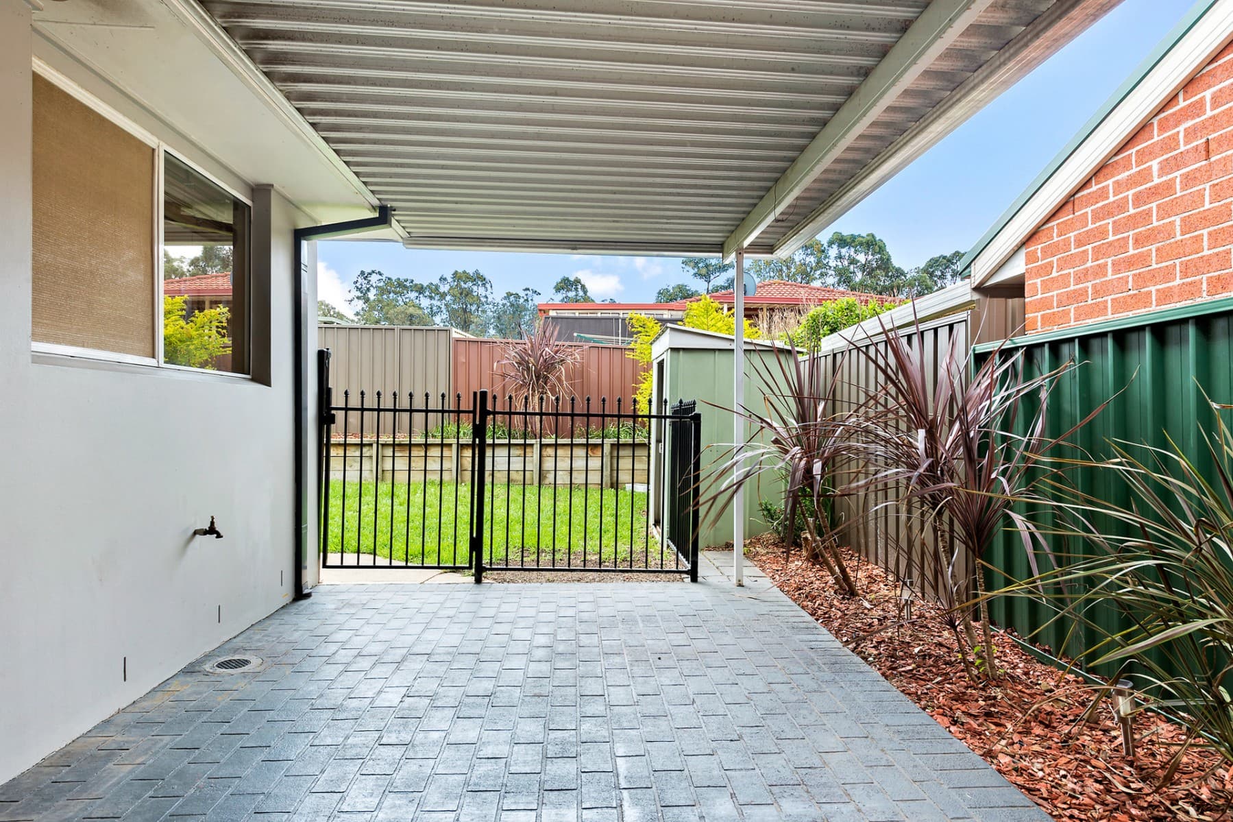7 Orchid Close, Colyton - Thumbnail 2