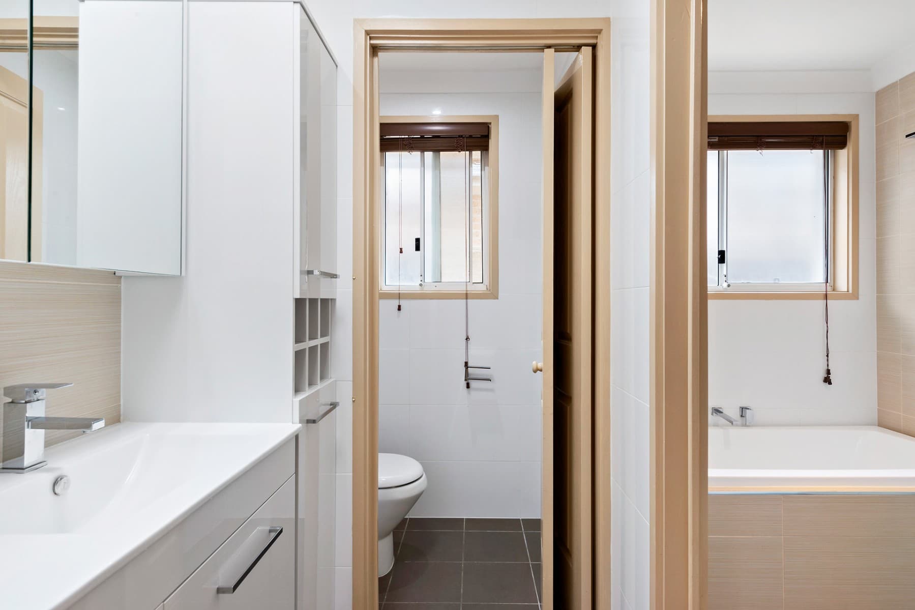 7 Orchid Close, Colyton - Thumbnail 4