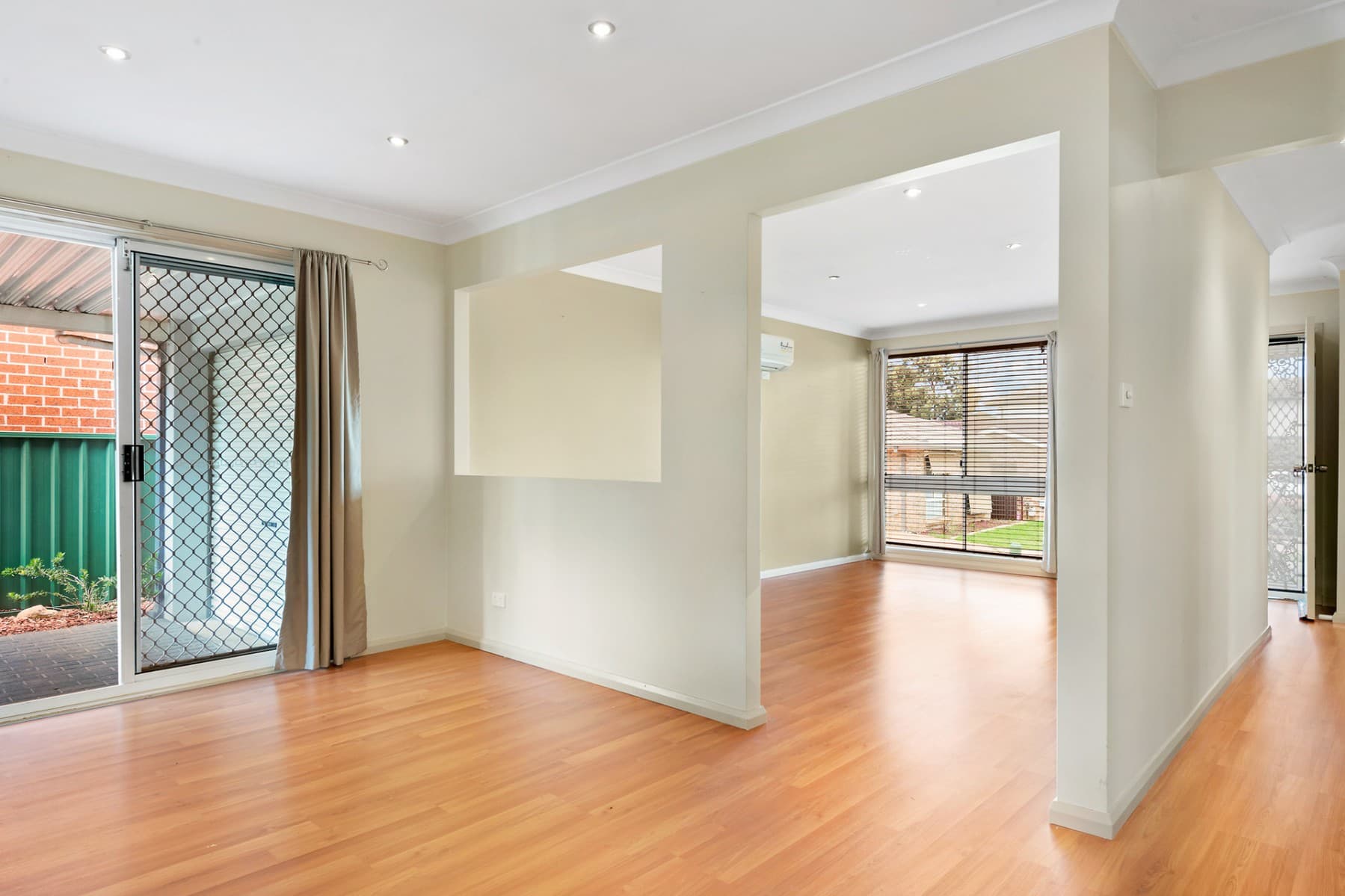 7 Orchid Close, Colyton - Thumbnail 5