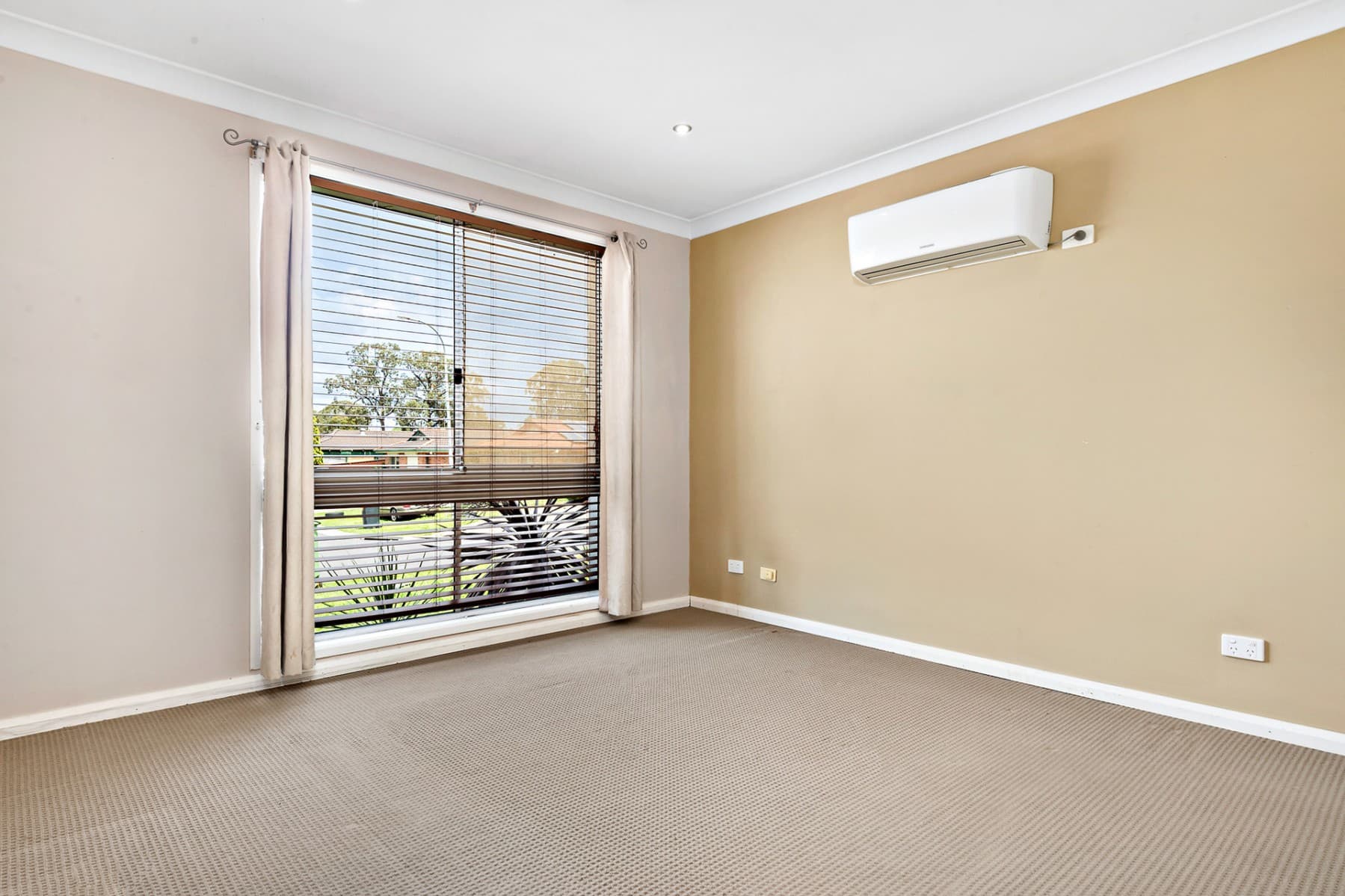 7 Orchid Close, Colyton - Thumbnail 7